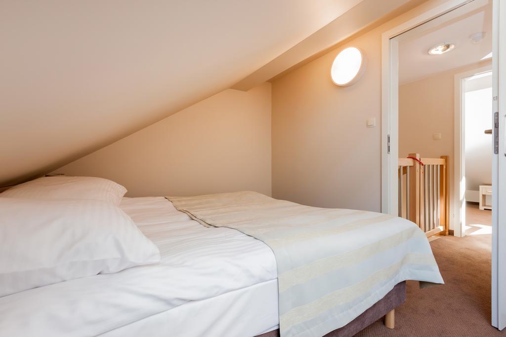 Apartamenty Angela Pobierowo Quarto foto